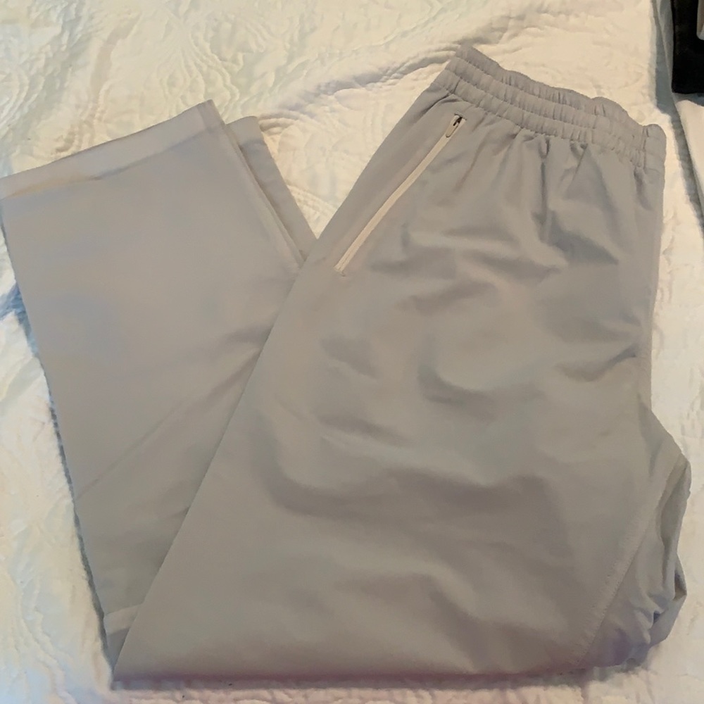 OV RecTrek Pants